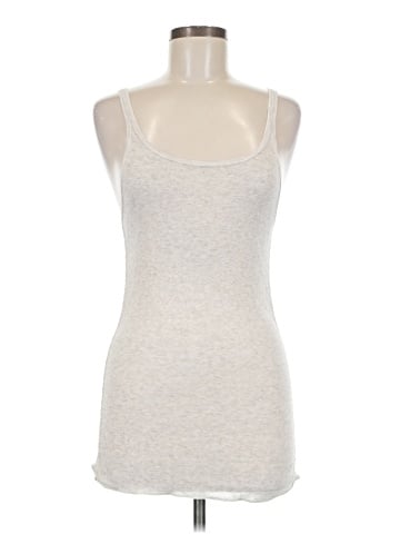 Inhabit Tank Top (view 1)