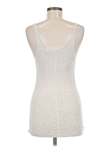 Inhabit Tank Top (view 2)