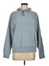 all in motion Blue Sweatshirt Size S - photo 1