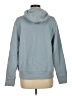 all in motion Blue Sweatshirt Size S - photo 2