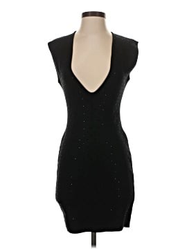 Assorted Brands Cocktail Dress
