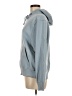 all in motion Blue Sweatshirt Size S - photo 5