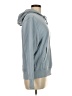 all in motion Blue Sweatshirt Size S - photo 4