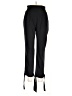 Grace Karin Black Dress Pants Size L - photo 1