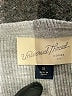 Universal Thread Gray 3/4 Sleeve T-Shirt Size XL - photo 7