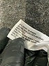 Universal Thread Gray 3/4 Sleeve T-Shirt Size XL - photo 8