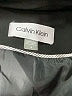 Calvin Klein Black Blazer Size 8 - photo 6