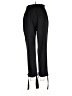Grace Karin Black Dress Pants Size L - photo 2