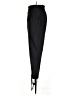 Grace Karin Black Dress Pants Size L - photo 5