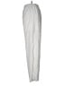 Shein Ivory Casual Pants Size 6 - photo 5