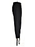 Grace Karin Black Dress Pants Size L - photo 4