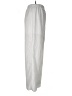 Shein Ivory Casual Pants Size 6 - photo 4