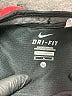 Nike Black Active Pants Size M - photo 7