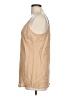 J.Crew Tan Sleeveless Top Size L (estimated) - photo 5