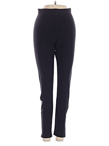 Commando Control Active Pants (view 1)