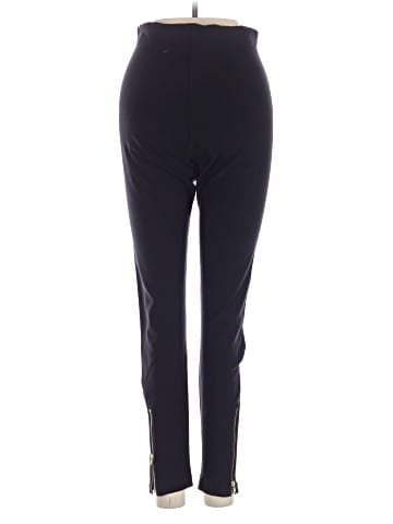Commando Control Active Pants (view 2)
