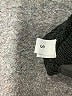 Sportswork Studio Black Cardigan Size S - photo 8