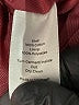 Talbots 100% Cotton Pink Jacket Size 8 - photo 7