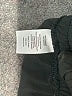 T by Talbots Solid Black Track Pants Size M (petite) - photo 8
