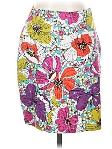 Vanity Casual Skirt (view 1)