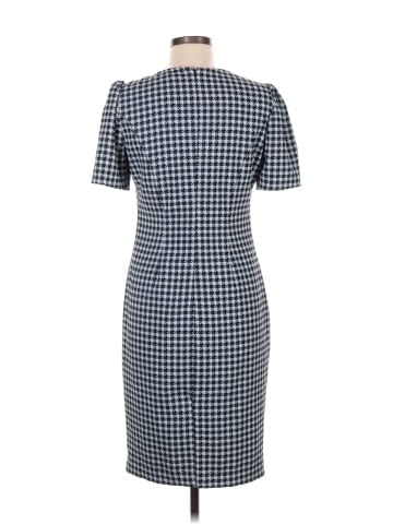 Badgley Mischka Casual Dress (view 2)