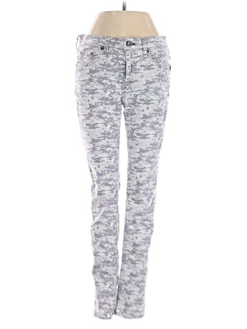 Rag & Bone/JEAN Jeans (view 1)