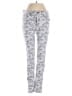 Rag & Bone/JEAN Print Gray Jeans Size 30 waist - photo 1