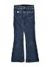 H&M Blue Jeans Size 7 - photo 1