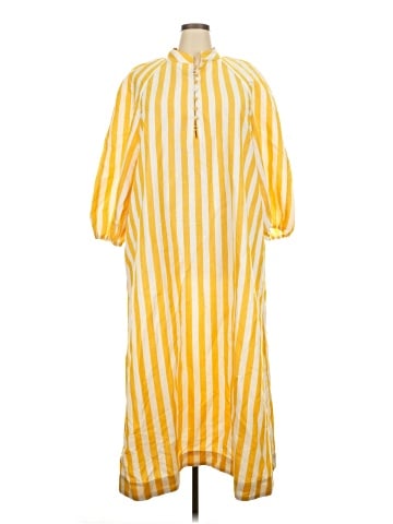 Tuckernuck Casual Dress (view 1)