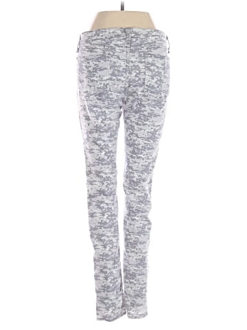 Rag & Bone/JEAN Jeans (view 2)