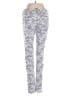 Rag & Bone/JEAN Print Gray Jeans Size 30 waist - photo 2