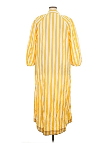 Tuckernuck Casual Dress (view 2)
