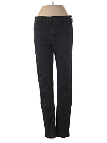 Free People Jeans (view 1)