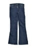 H&M Blue Jeans Size 7 - photo 2