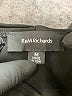 R&M Richards Black Cardigan Size M - photo 7
