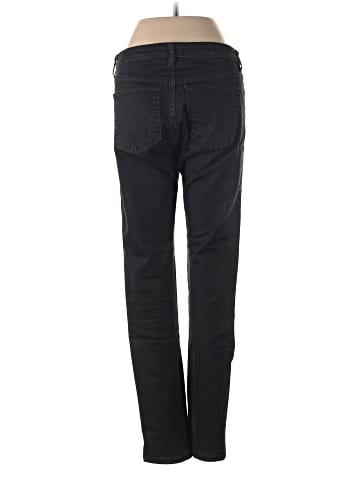 Free People Jeans (view 2)