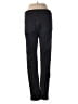 Free People Chevron-herringbone Black Jeans Size 28 waist - photo 2
