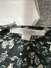 Piperlime 100% Silk Black Casual Dress Size XS - photo 7