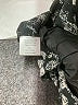 Piperlime 100% Silk Black Casual Dress Size XS - photo 8