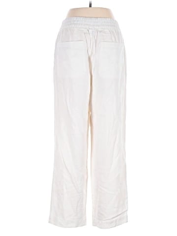 Old Navy Linen Pants (view 2)