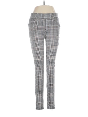 Seven7 Casual Pants (view 1)