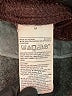 Active by Old Navy Solid Burgundy Shorts Size M - photo 4