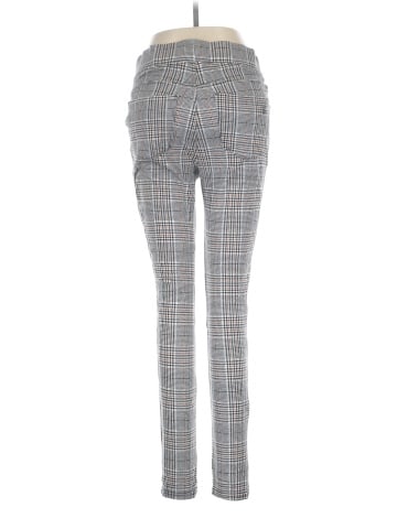 Seven7 Casual Pants (view 2)
