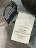 J.Crew 100% Cotton Blue Long Sleeve Button-Down Shirt Size S - photo 9