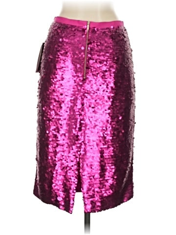 Etcetera by Edmond Chin Formal Skirt (view 2)