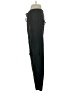 Assorted Brands Black Cargo Pants Size XS - photo 5