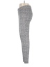 Seven7 Plaid Gray Casual Pants Size M - photo 5