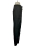 Assorted Brands Black Cargo Pants Size XS - photo 4