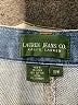 Lauren Jeans Co. Blue Jeans Size 18W - photo 3
