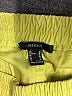 Forever 21 Solid Green Athletic Shorts Size M - photo 3